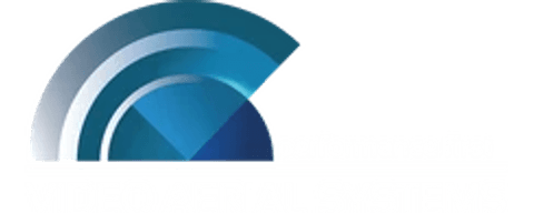 Video Aerial Systems