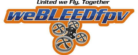 weBLEEDfpv