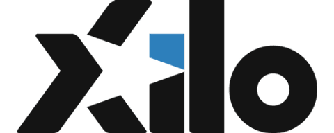 XILO