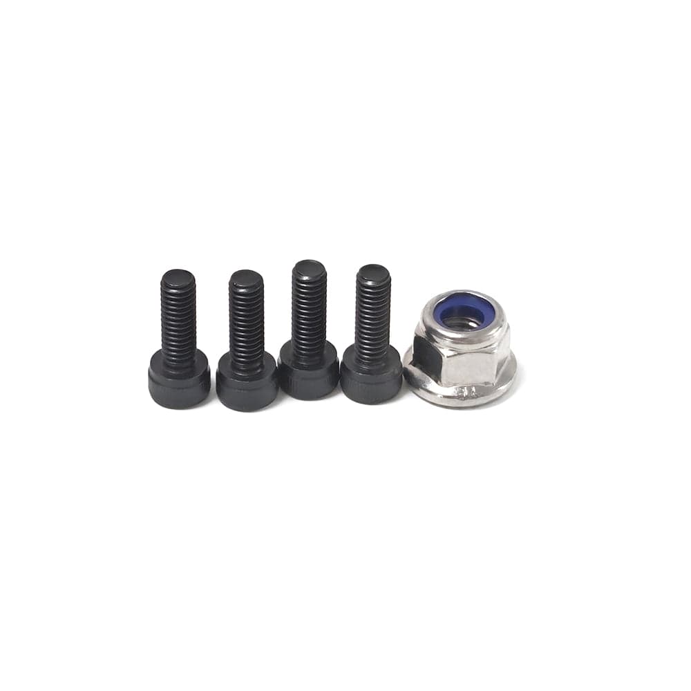 EMAX ECOII 4315 Brushless Motor for fpv drones 9