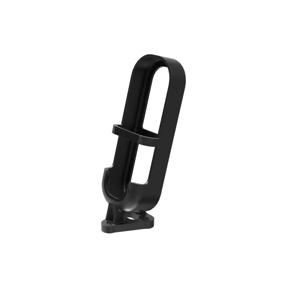 Flywoo FlyLens 85 TPU Action Camera Mount - 3.5  for fpv drones 1
