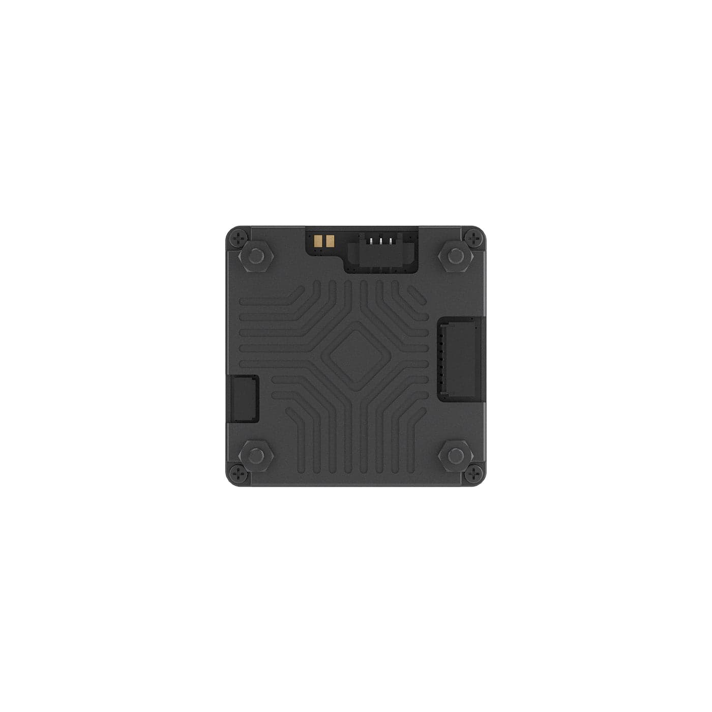CaddxFPV Farsight Analog Camera for fpv drones 9