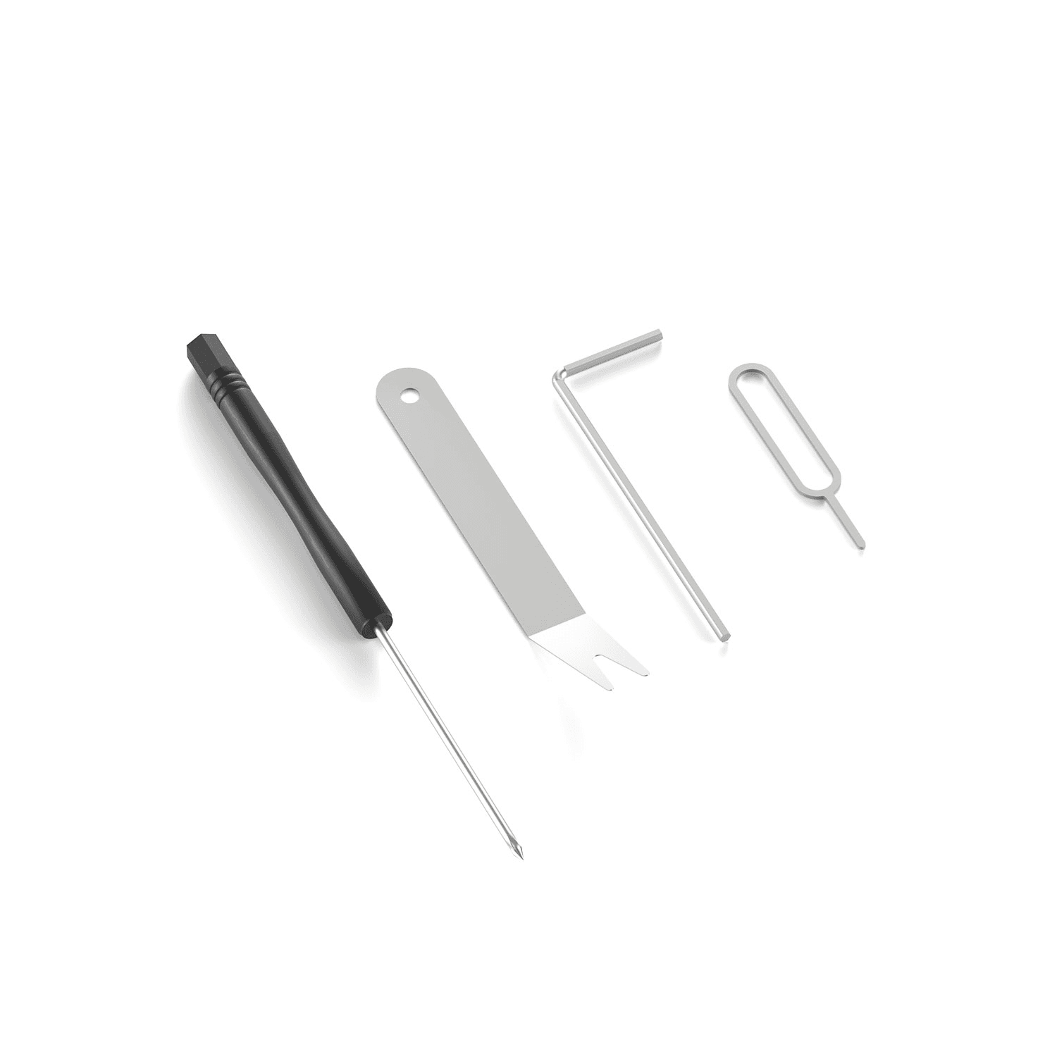 Protos Installation Toolkit for fpv drones 1
