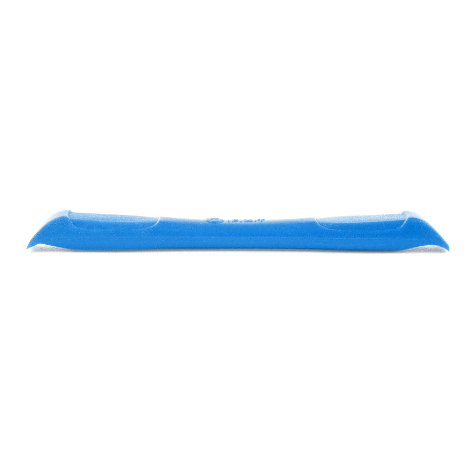 iFixit Opening Tool for fpv drones 1