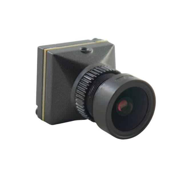 Pilotix Pilotix P6 Pro FPV camera for drone for fpv drones 2