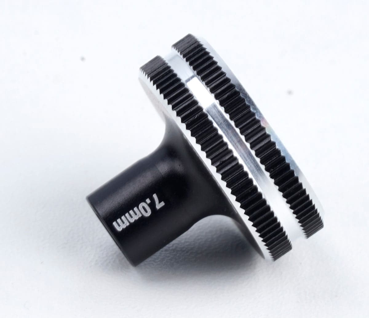 Powerhobby 7.0mm Short Nut Driver for fpv drones 2
