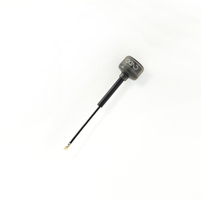 CADDXFPV Antenna For Vista With Devices for wireless radio transmission (Logo) for fpv drones 1