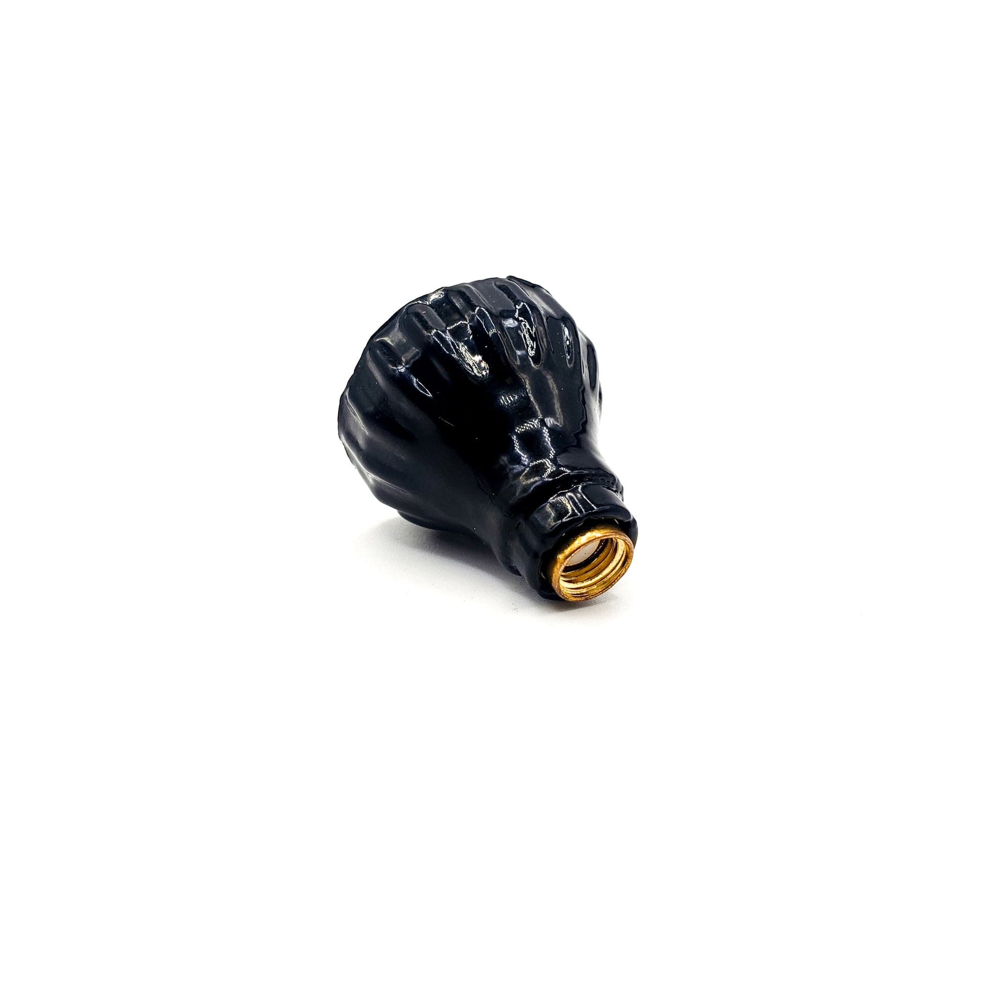 ORT Pagoda Stubby 5.8GHz Antenna Set for DJI - RHCP (4pc) for fpv drones 3