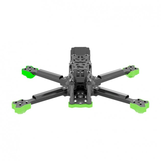 iFlight Evoque F5D V2 for fpv drones 3