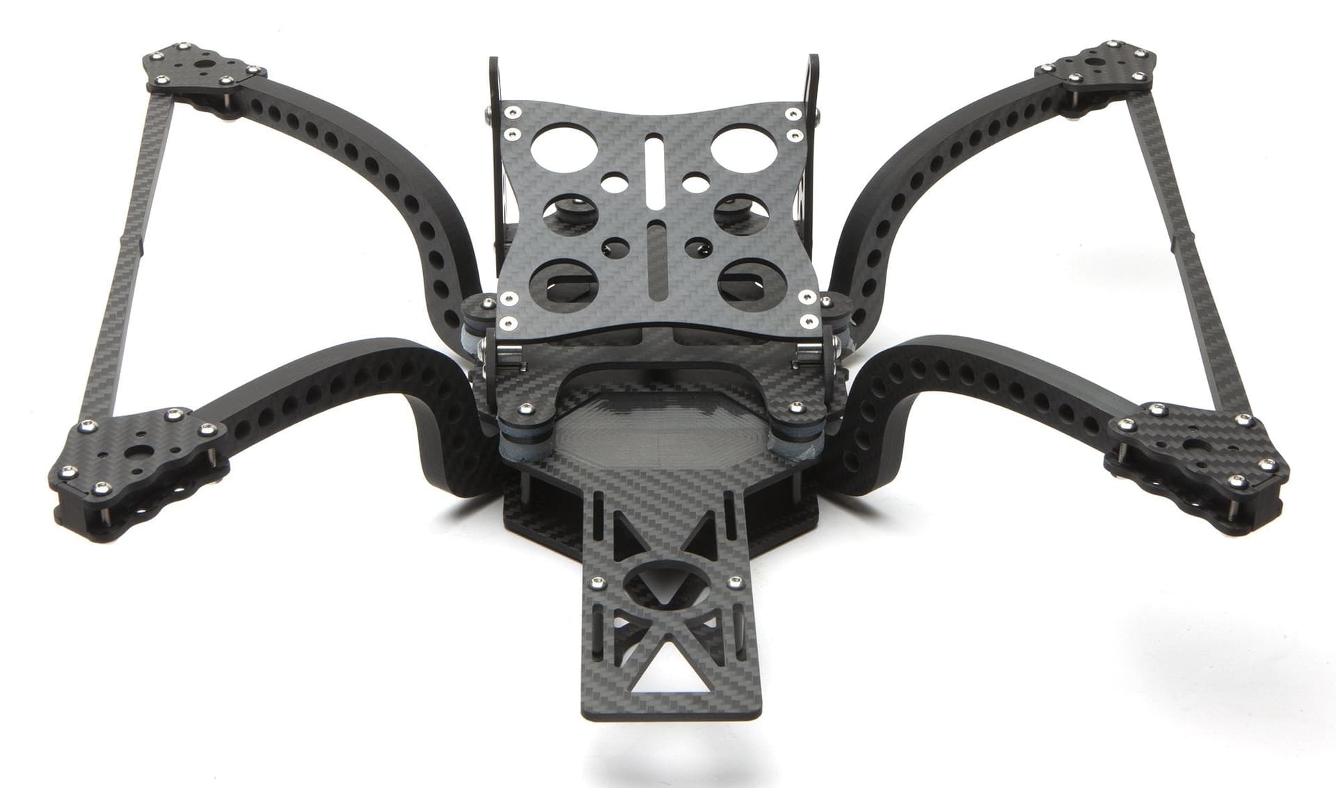 Shendrones Siccario FPV Cinelifter X8 for fpv drones 3