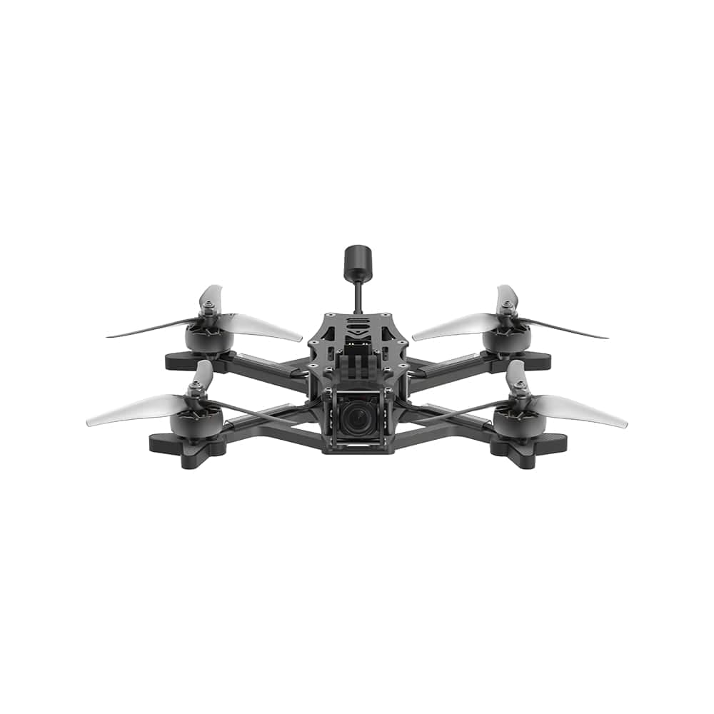 iFlight AOS 5 EVO V1.2 HD BNF for fpv drones 1