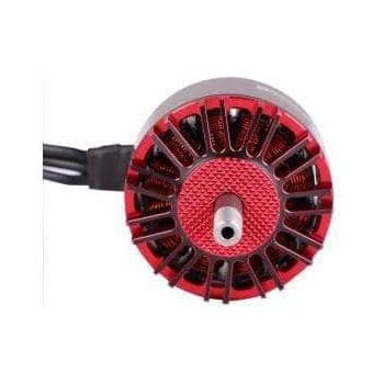 T-Motor V3115 3115 900Kv Motor for fpv drones 3