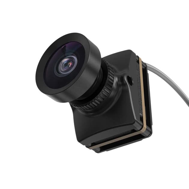 Runcam HDZero Nano 90 V2 camera for drones for fpv drones 7