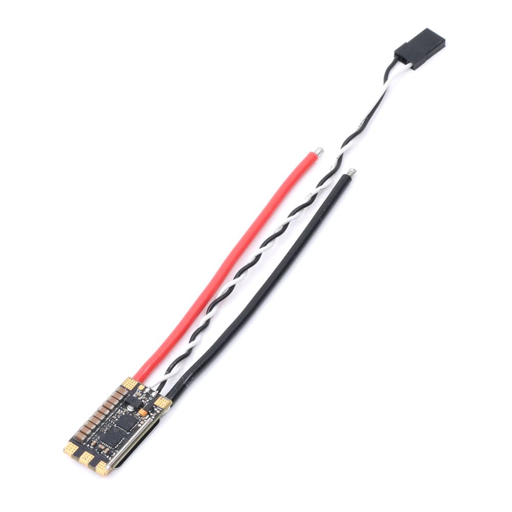 SKYSTARS JUPITER 35A 50A BLHeli-32 ESC for fpv drones 3