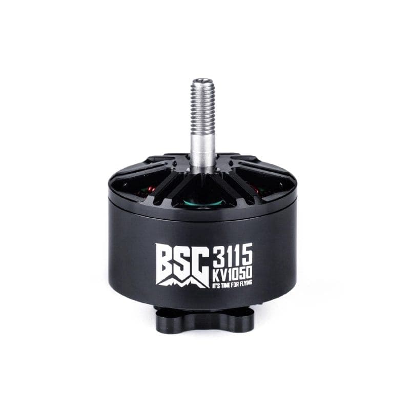 MAD Components BSC 3115 1050KV FPV Motor for fpv drones