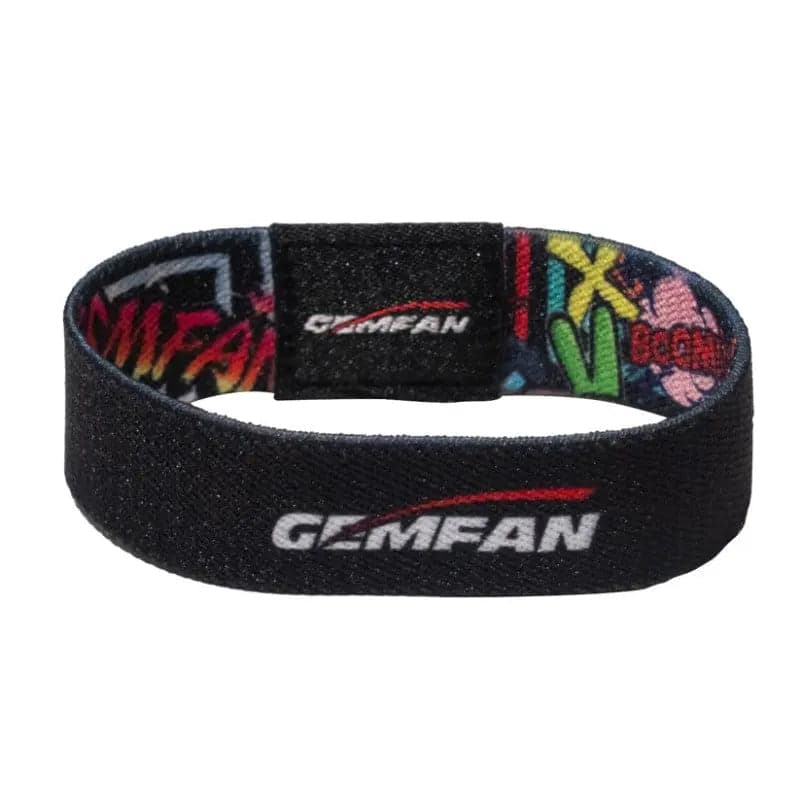 GemFan Stack Saver for fpv drones 2