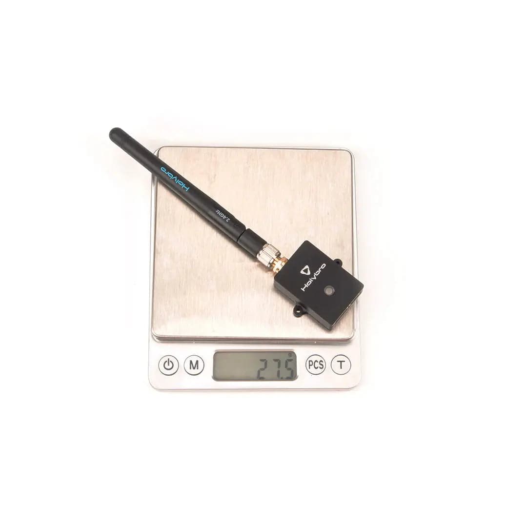 Holybro Remote ID for fpv drones 6