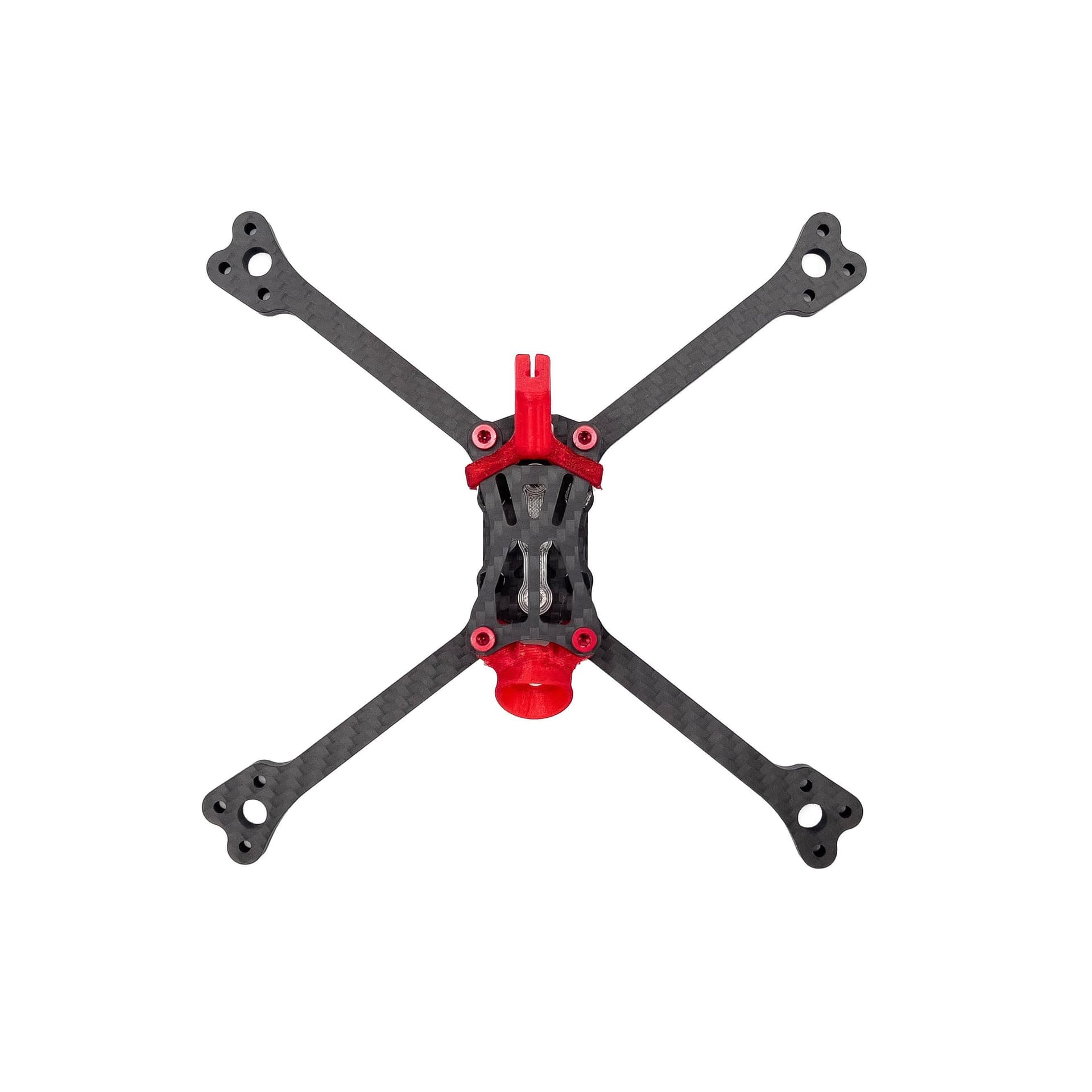 WREKD® Hoku Pre-Built & Tuned FPV Racing Drone w/ ELRS & Analog - Choose Kv for fpv drones 1