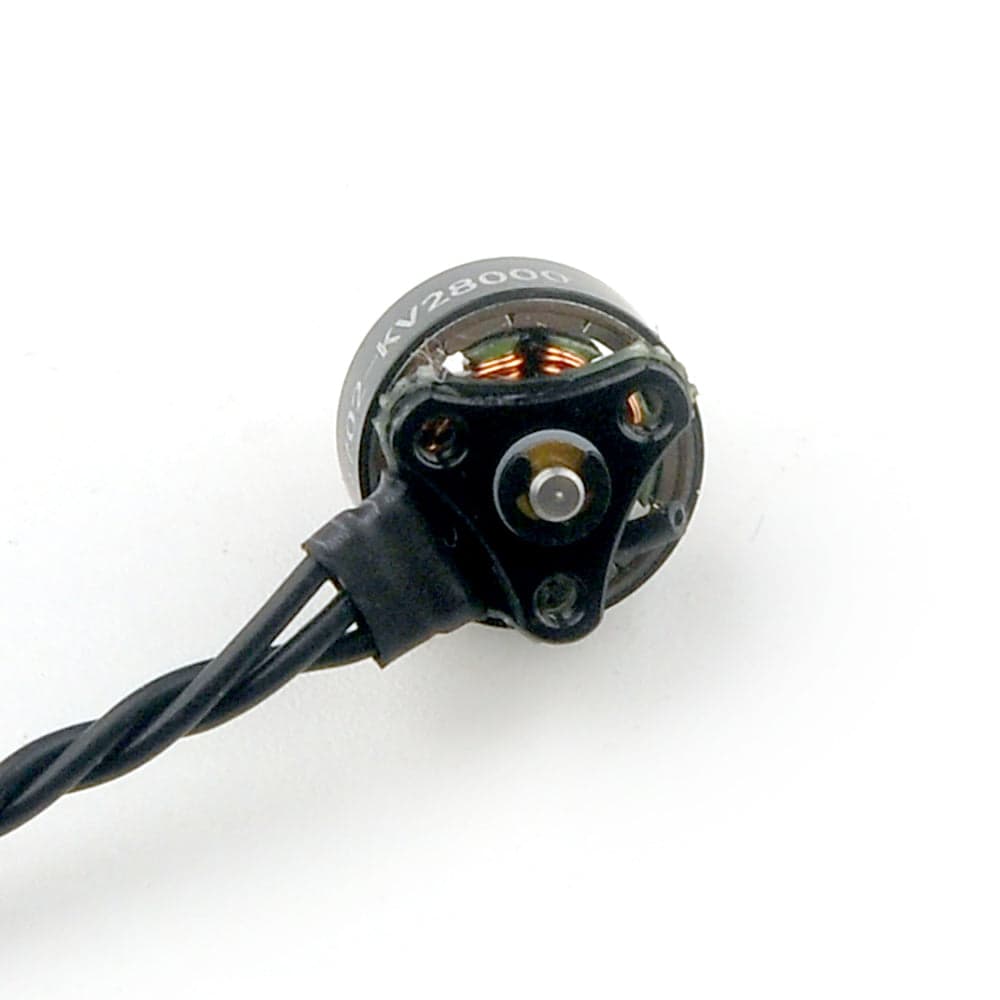 Happymodel SE 0702 Brushless Motors: KV23000, KV26000, KV28000 SET of (4 MOTORS) for fpv drones 5