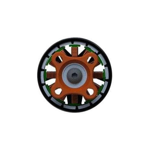 VCI PRO 2207 Drone Racing Motor - 1950Kv for fpv drones 5