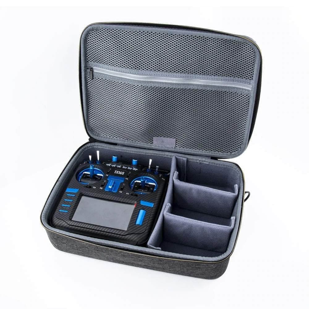 RadioMaster Large Carrying Case for TX16S for fpv drones 3