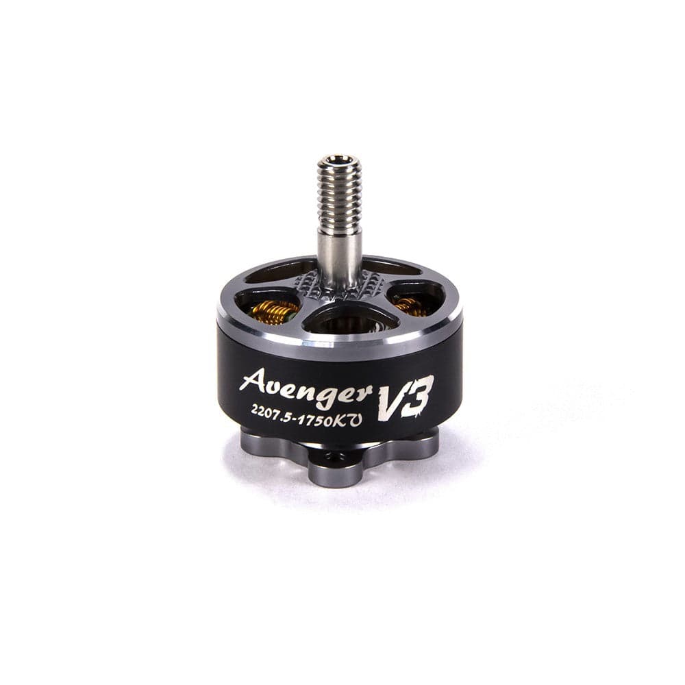 BrotherHobby Avenger V3 2207.5 Brushless Motor