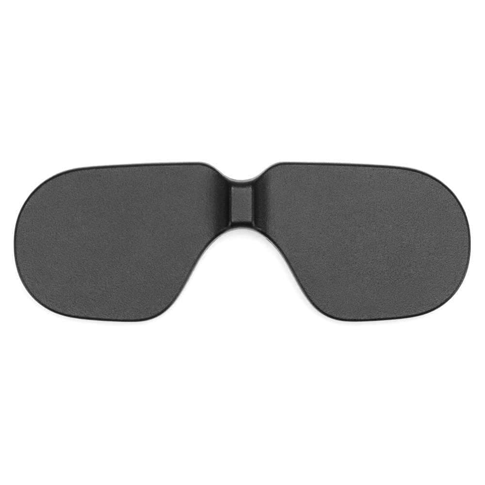 DJI Goggles 2 for fpv drones 5
