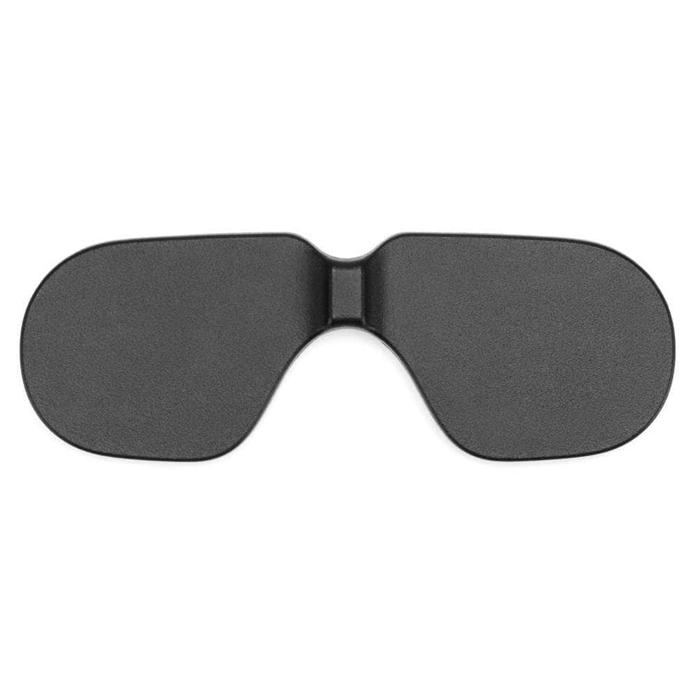 DJI Goggles 2 for fpv drones 5