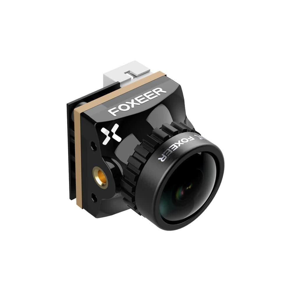 Foxeer Razer Nano 1200TVL CMOS NSTC FPV Camera (1.8mm) - Black