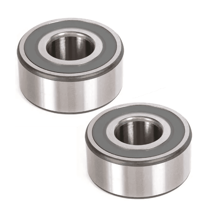 XLPower Stratos 200 Bearing 4x9x4 -  XL20BB070