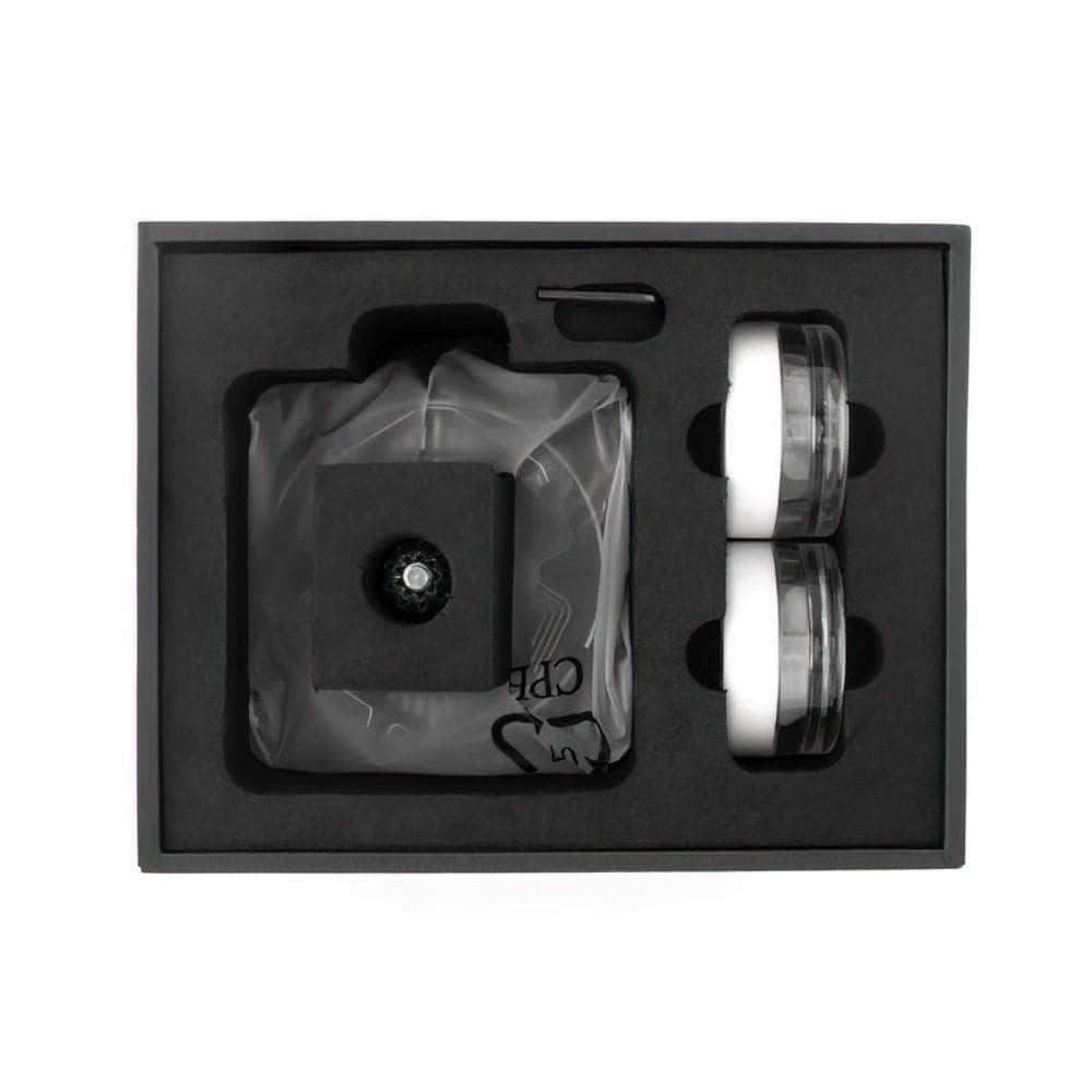 RadioMaster TX16S CNC AG01 Hall Gimbal - Choose Version or Set for fpv drones 4