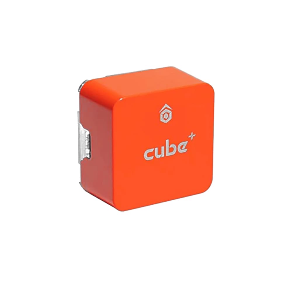 CubePilot The Cube Orange+ (IMU V8) - 2 for fpv drones 3