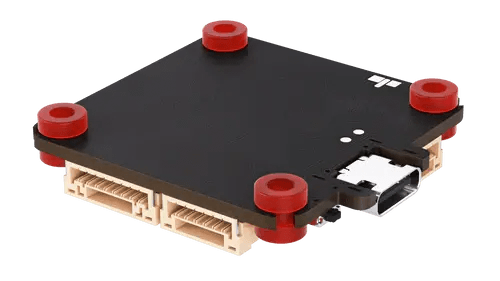Orqa 3030 Flight Controller for fpv drones 2