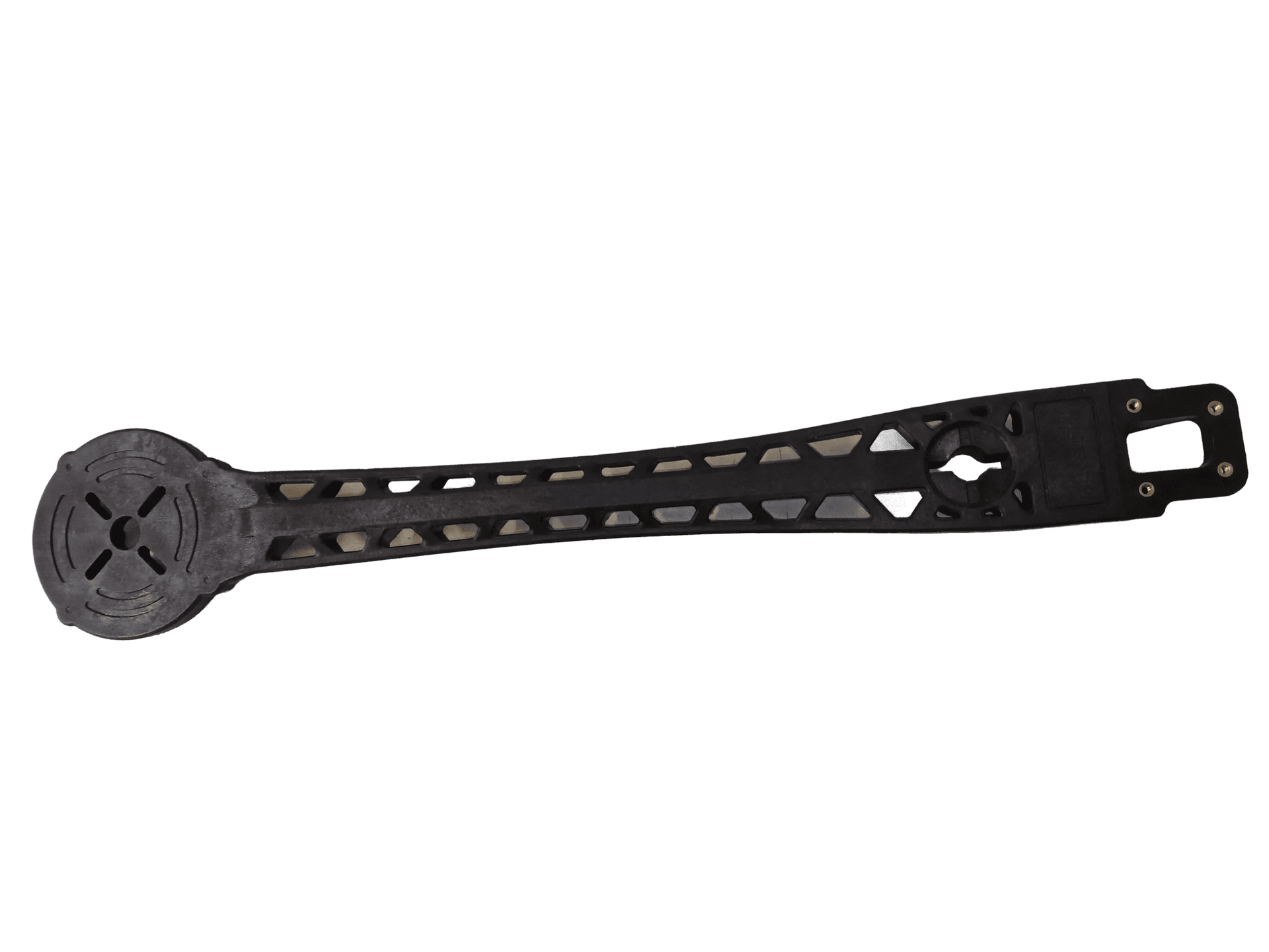 Q680 / H680 Arm [New] for fpv drones 1