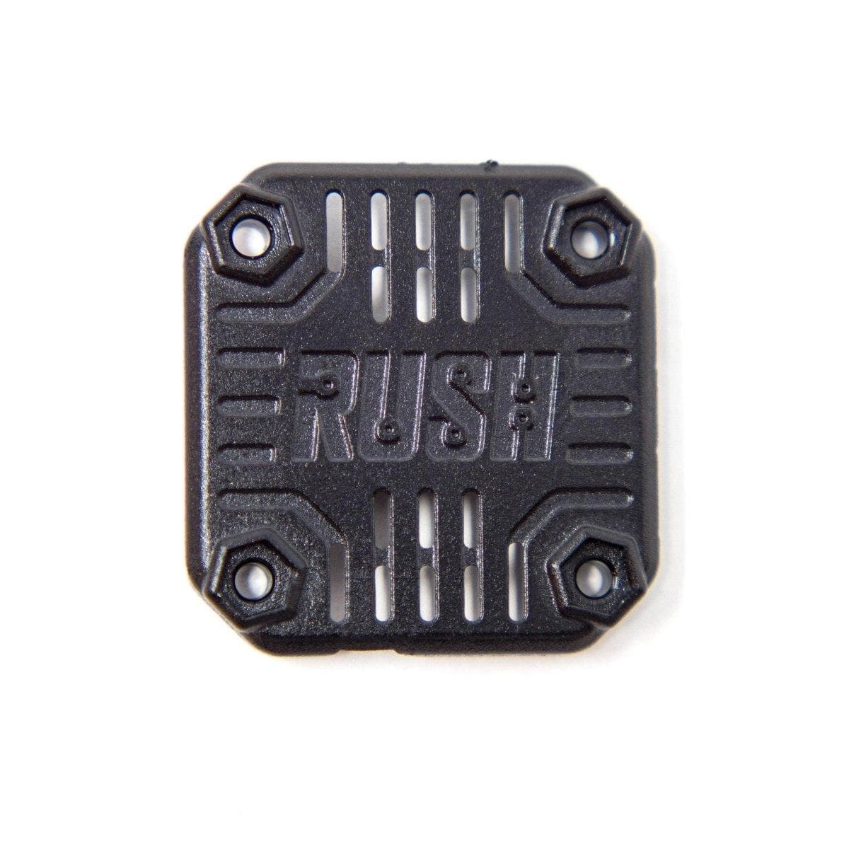 RUSHFPV Tank Mini 20x20 25-800mW 5.8GHz VTX - MMCX for fpv drones 3