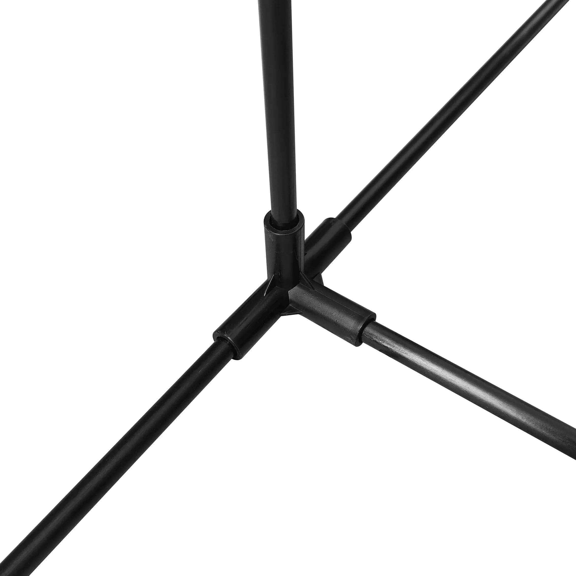 NewBeeDrone Racing Gate Stand for fpv drones 2