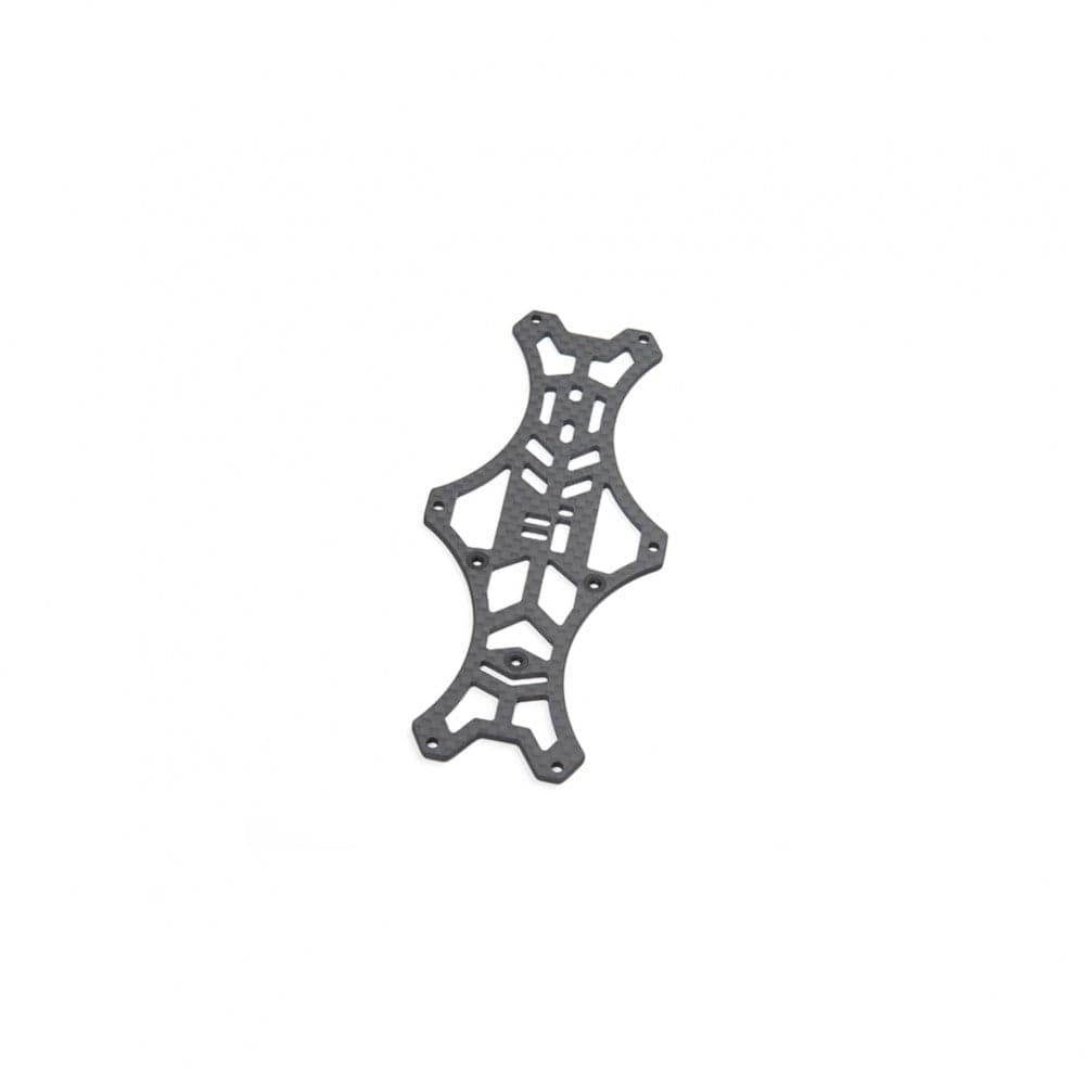 iFlight Replacement Top Plate for Protek25 Frame for fpv drones
