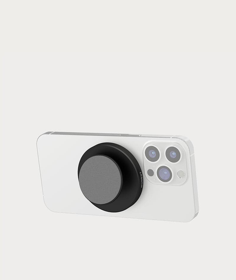 Moment Wall Mount - for MagSafe for fpv drones 1