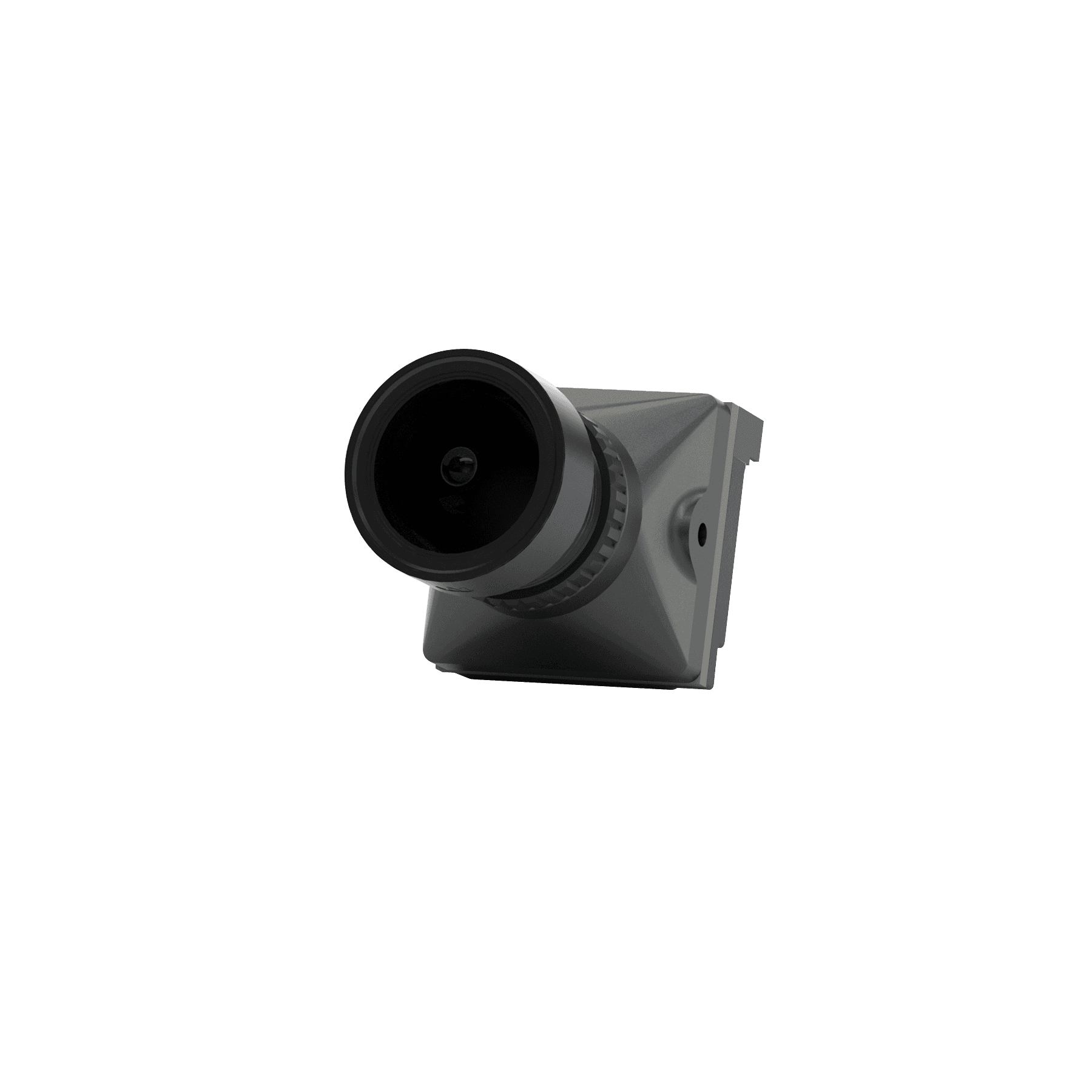 CADDXFPV Ratel Pro V2 Analog Camera