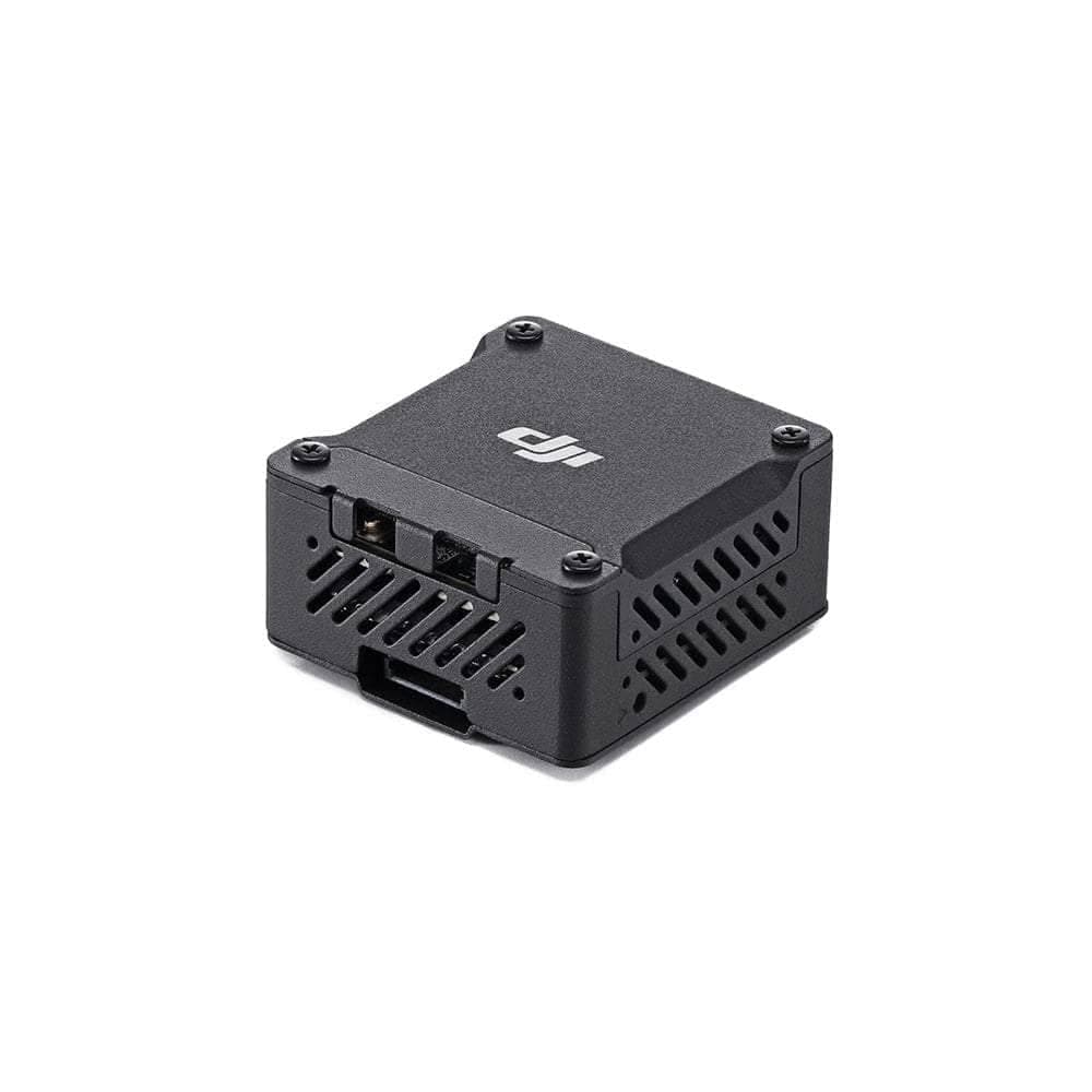 DJI Air Unit 03 Standalone (VTX only) for fpv drones 2