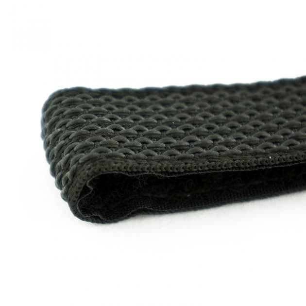Rotorama Battery Strap - Rubberized Kevlar 16x250 for fpv drones 6