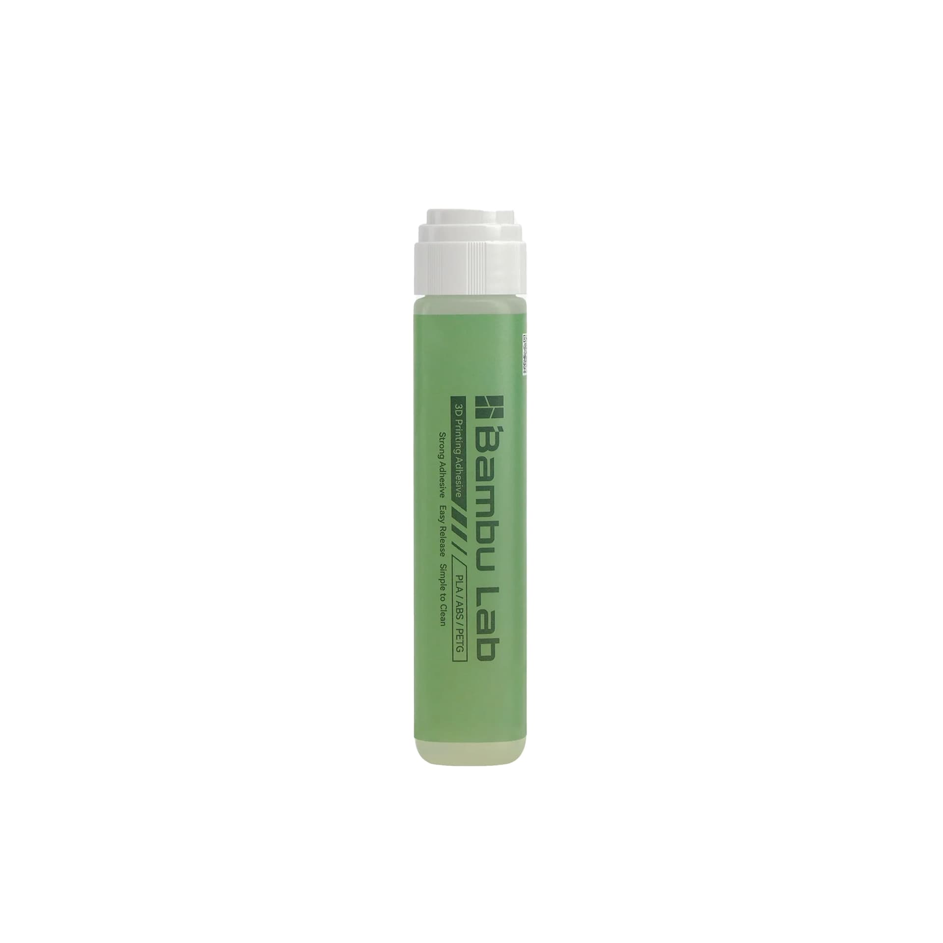 Bambu Lab Liquid Glue for Build Plate (PLA/ABS/PETG) for fpv drones