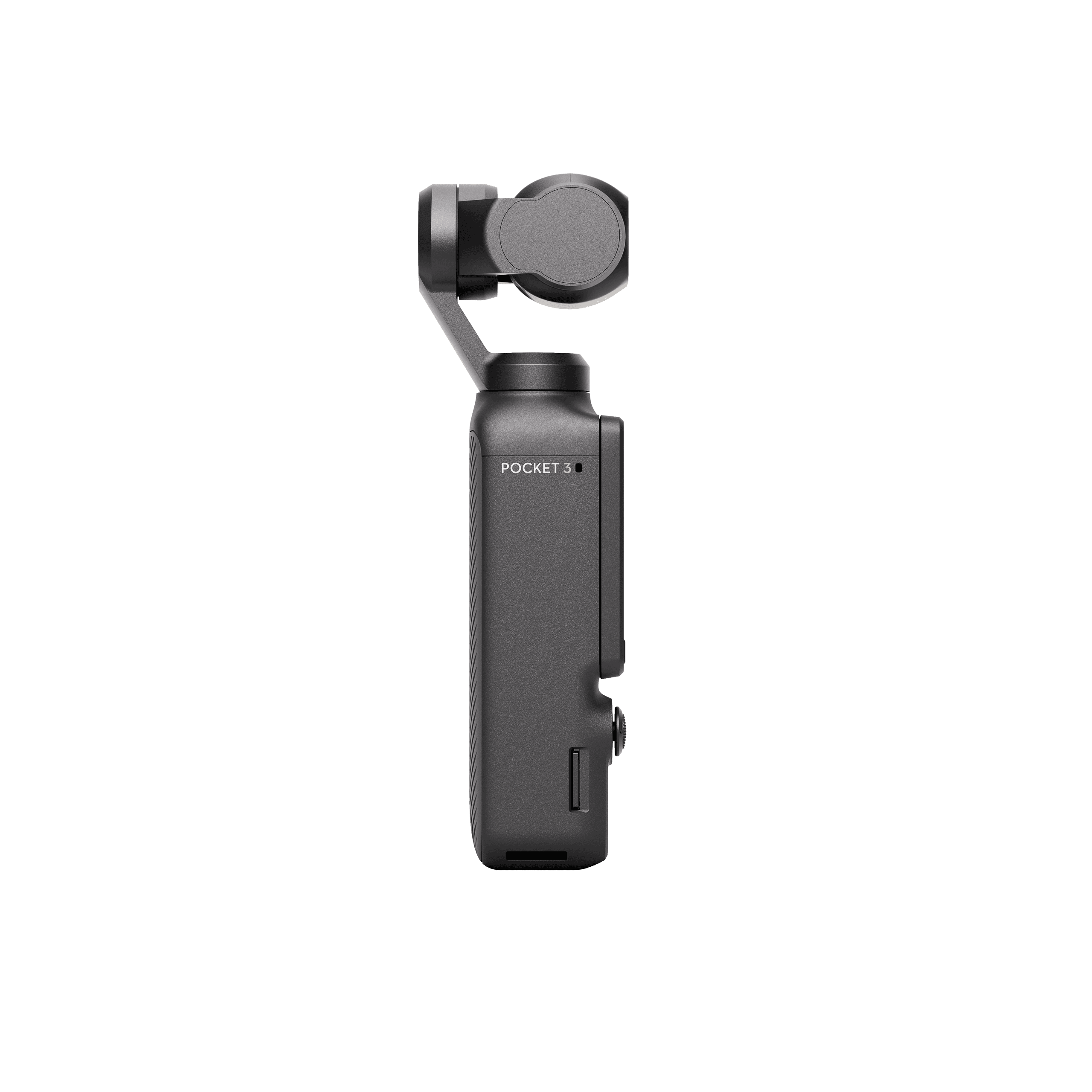 DJI Osmo Pocket 3 Handheld Gimbal Camera Creator Combo for fpv drones 4