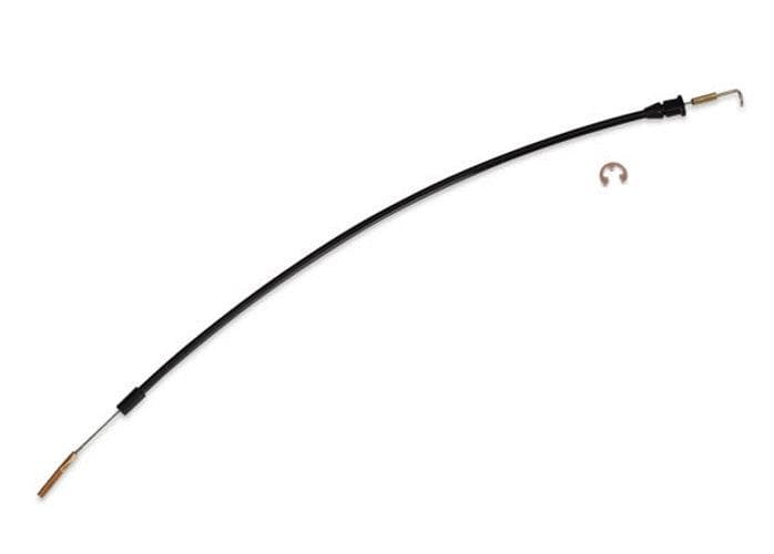 Traxxas 8147 Cable T-lock (Medium) For TRX-4 Long Arm Lift Kit for fpv drones