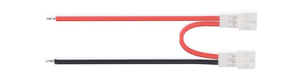 BetaFPV Series JST-PH Pigtail for fpv drones