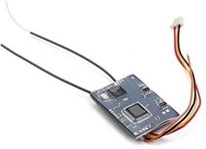 Holybro Futaba Receiver for fpv drones 2