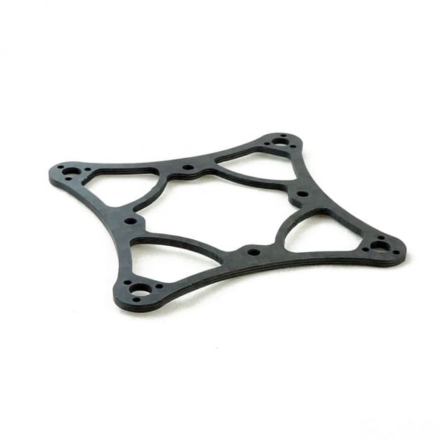 Quadview Spezilicious 65 V4 Master Kit FPV drone frame for fpv drones 1