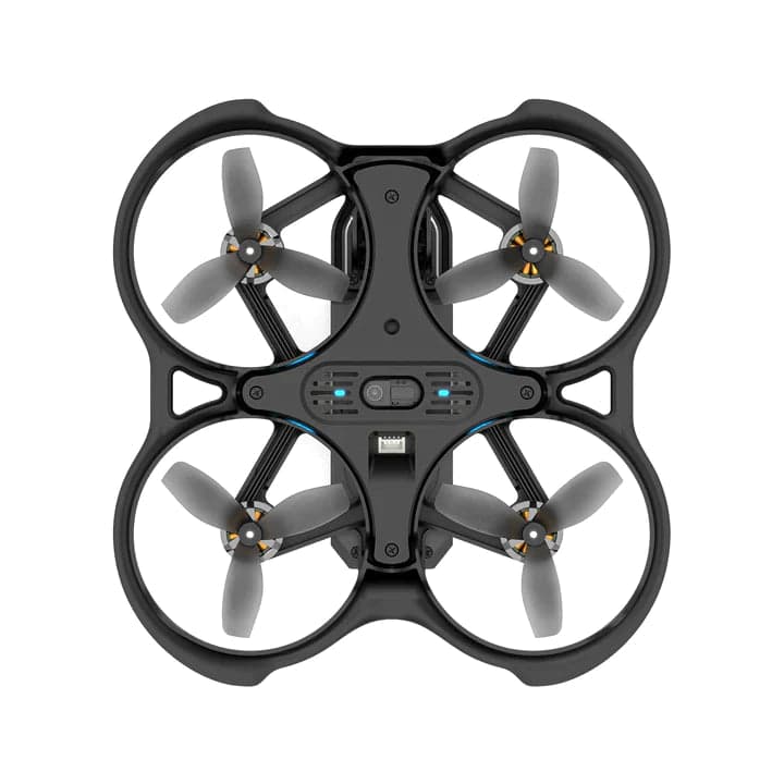 BetaFPV Aquila16 1S Analog Brushless Quadcopter ELRS 2.4GHz v3.0 BNF for fpv drones 3