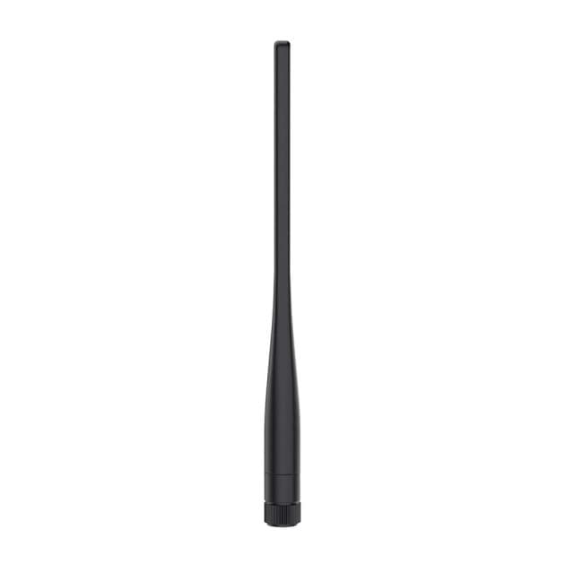GEPRC Tri-Band Stick 868/915MHz/2.4GHz antenna for fpv drones 1