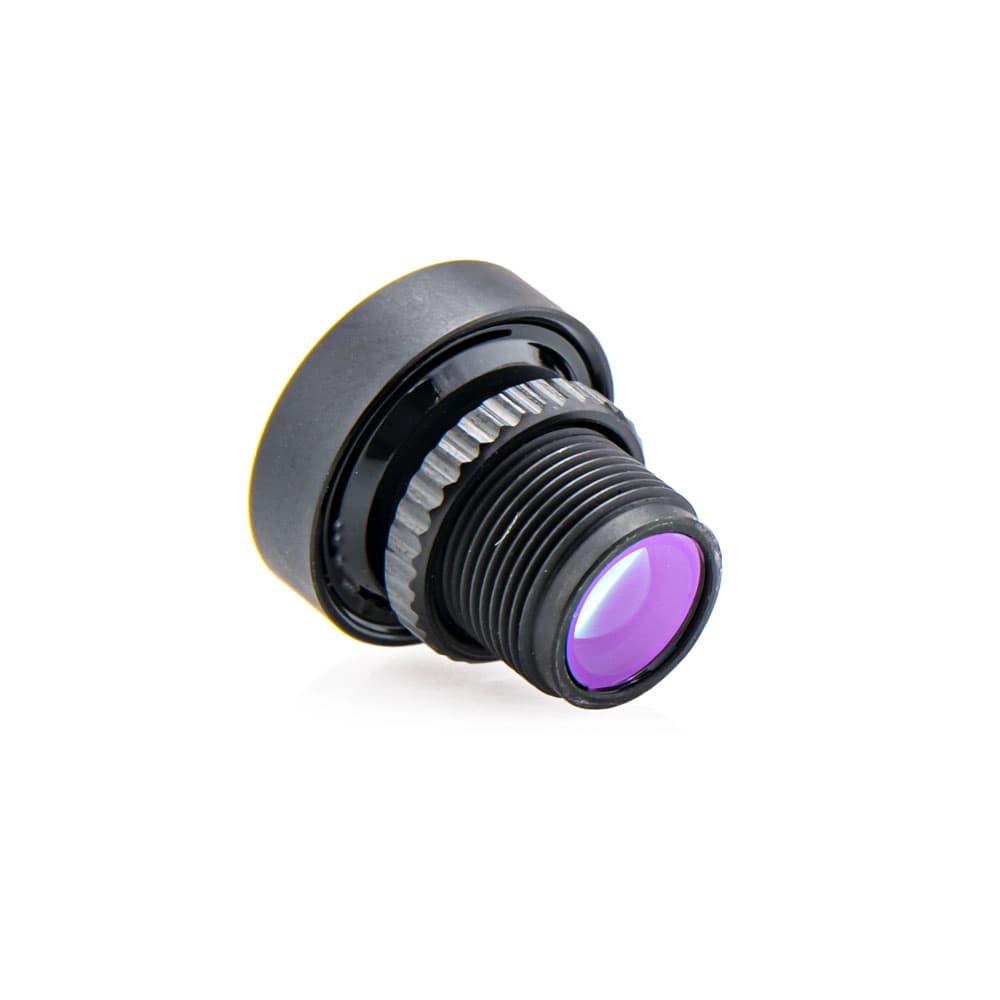 Caddx Nebula Nano 2.1mm Camera Lens - 3.7 for fpv drones 2